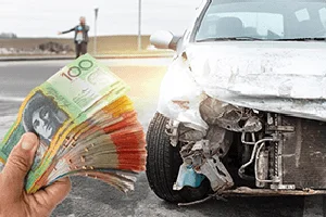 Wreckers Cash for Cars Campbellfield 3 cash for cars Campbellfield VIC