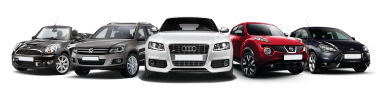 Wreckers Cash for Cars Campbellfield 1 wreckers cash for cars Campbellfield